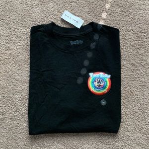 PacSun graphic tee
